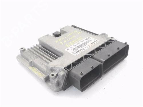 Used Electronic module Electronic module OPEL INSIGNIA A (G09) 2.0 CDTI (68) (131 hp) 10982992 10982992
