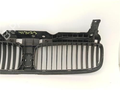 Grill BMW 7 (E65, E66, E67) 730 d | BP38177027C40  - Image 7