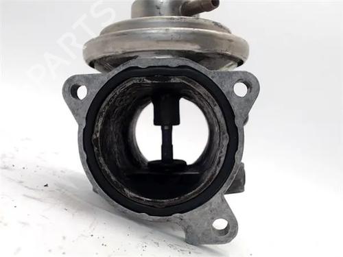 Other SEAT IBIZA III (6L1) 1.4 TDI | BP15765272O1 