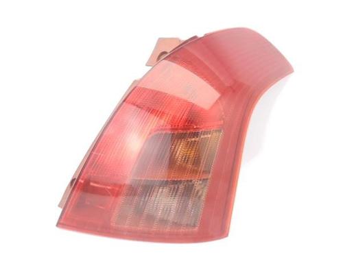 Right taillight SUZUKI SWIFT III (MZ, EZ) 1.3 DDiS (RS413D) | BP24338423C35 