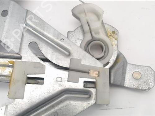 Rear right window mechanism CITROËN XSARA (N1)  | BP17969416C25 