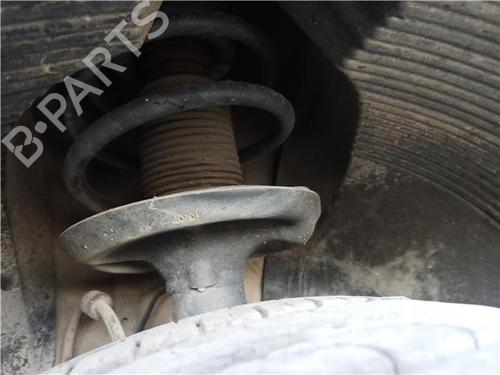 Left front shock absorber BMW X3 (E83) 2.0 d | BP40009802M16 - Image 3