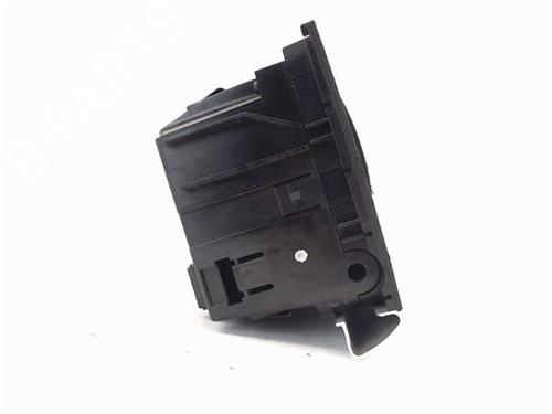 AC-Styringsenhed/Manøvreenhed AUDI A4 B6 Avant (8E5) 1.9 TDI | BP21359978I5 