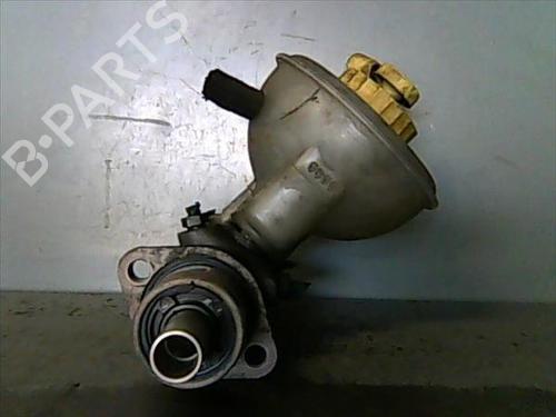 Brake master cylinder SEAT IBIZA II (6K1) 1.9 TDI | BP9667118M77 
