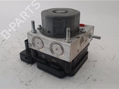 ABS pump DACIA SANDERO II 1.0 SCe 75 (B8JC, B8JD, B8NC) | BP29251174M43 