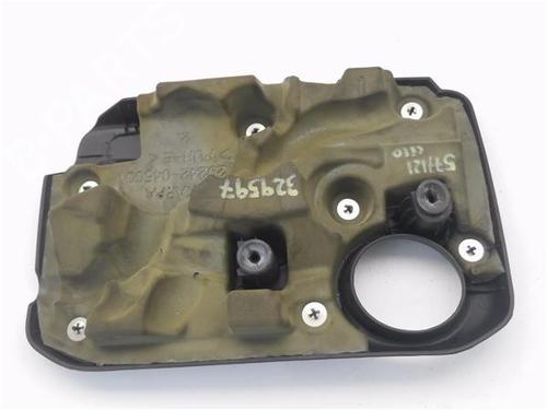 Upper protection KIA CEED (CD) | BP14345018M93 - Image 6