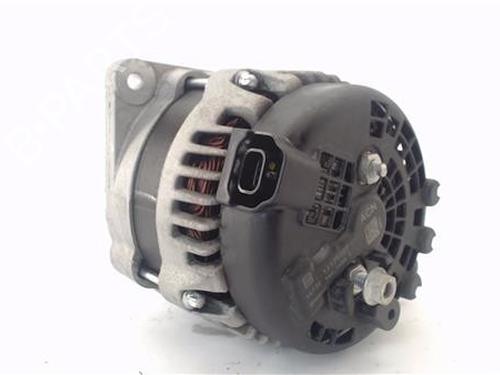 Alternator OPEL MOKKA / MOKKA X (J13) 1.7 CDTI (_76) | BP30169520M7