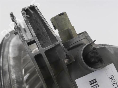 Right side indicator NISSAN ALMERA II (N16) | BP35986548I19 - Image 10