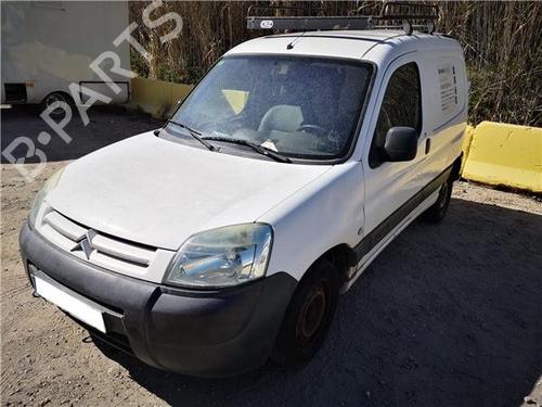 Innvendig håndtak CITROËN BERLINGO / BERLINGO FIRST Box Body/MPV (M_) 1.9 D 70 (MBWJZ, MCWJZ) | BP14345559I7 