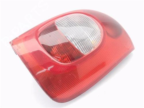 Right taillight CITROËN XSARA PICASSO (N68)  | BP29431422C35 