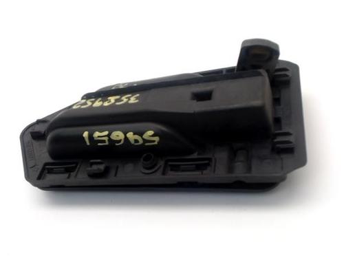 Front right interior door handle CITROËN BERLINGO / BERLINGO FIRST Box Body/MPV (M_) 1.9 D 70 (MBWJZ, MCWJZ) | BP21359954I14 