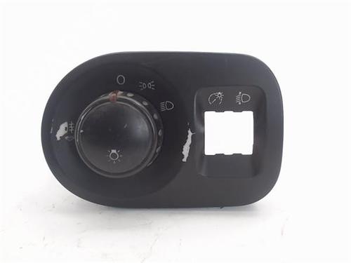 Used Switch SEAT ALTEA (5P1) [2004-2015]  13043964