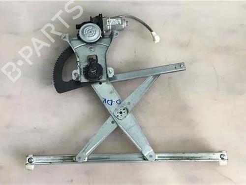 Other CHEVROLET AVEO / KALOS Saloon (T250, T255) 1.4 | BP14340215O1 