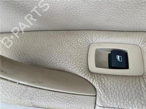 Right rear door BMW 3 (E90) 330 d | BP14345598C5