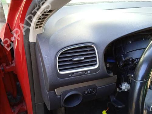 Air vent VW GOLF VI (5K1)  | BP32417408I21  - Image 10