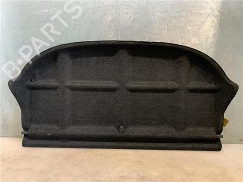 Rear parcel shelf HONDA CIVIC VIII Hatchback (FN, FK) 1.8 (FN1, FK2) | BP25718913C85 
