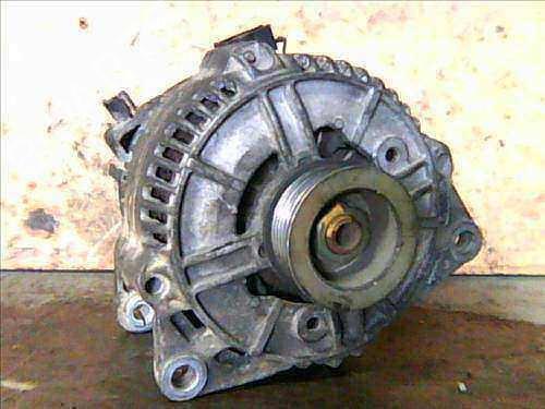 Used Alternator FORD MONDEO II (BAP) 2.0 i (131 hp) 9702531