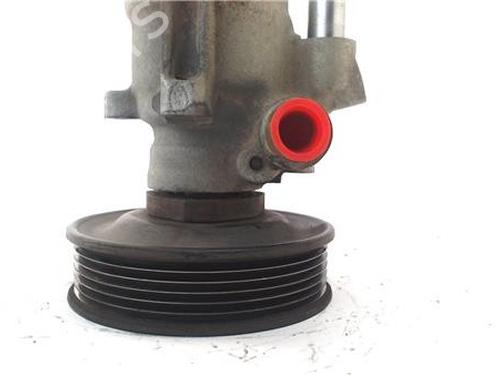 Steering pump VW POLO (6N2) 1.0 | BP30555319M99 