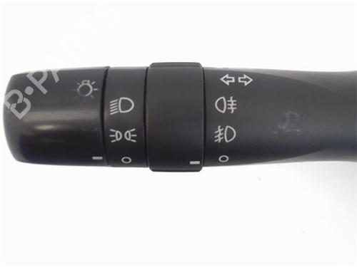 Switch TOYOTA PRIUS Liftback (_W2_) 1.5 Hybrid (NHW20_, NHW20R) | BP13646768I30 