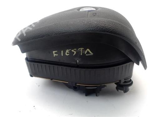 Driver airbag FORD FIESTA VI (CB1, CCN) 1.25 | BP22433048C9 