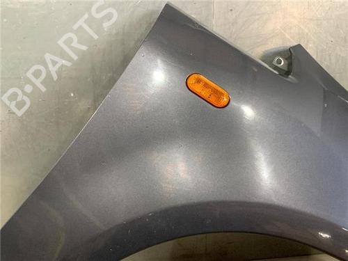 Right front fenders FORD FOCUS C-MAX (DM2)  | BP22633216C42 