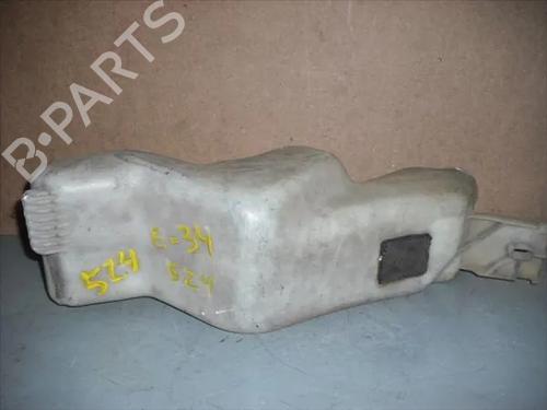 Used Other Other BMW 5 (E34) 524 td (115 hp) 14346566 14346566