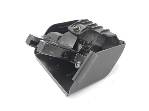 Annen SAAB 9-3 (YS3F, E79, D79, D75) 1.9 TiD | BP25718958O1 