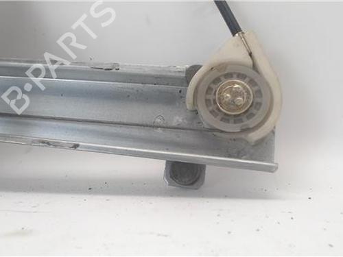 Rear left window mechanism HYUNDAI MATRIX (FC)  | BP28098046C24 