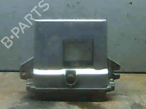 Elektronisk modul RENAULT KANGOO Express (FC0/1_) [1997-2025]  13643465