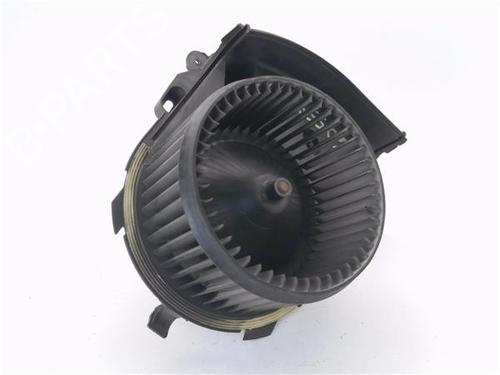 Used Heater blower motor CITROËN JUMPY II Van 2.0 HDi 125 (128 hp) 30555370