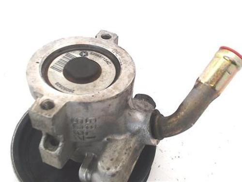 Steering pump JEEP CHEROKEE (KJ) 2.8 CRD | BP31575006M99 - Image 2