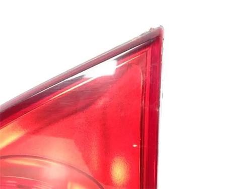 Right tailgate light VW GOLF V (1K1)  | BP14344920C80