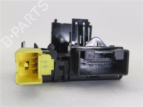 Lights ECU SEAT LEON (1P1) 1.9 TDI | BP31575151M55 