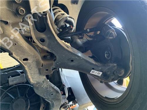 BP29134761M13 main image