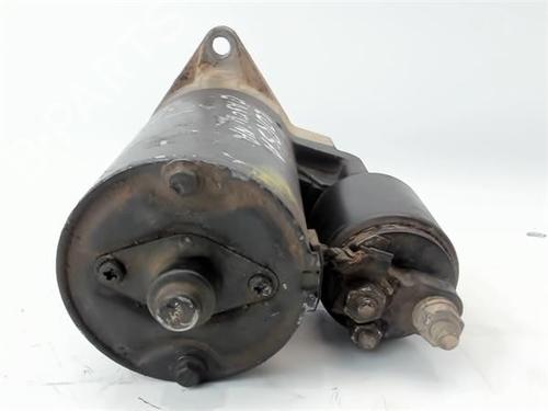 Starter OPEL CORSA C (X01) 1.2 (F08, F68) | BP12597491M8 