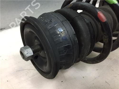 Left front shock absorber MERCEDES-BENZ V-CLASS (638/2) V 220 CDI (638.294) | BP11249980M16 