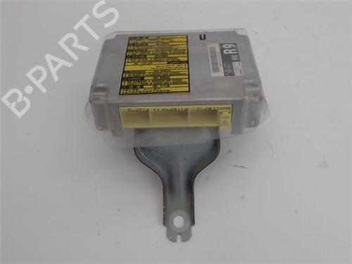 Elektronisk modul LEXUS RX (_U3_) 400h (MHU38_) | BP16340889M83 