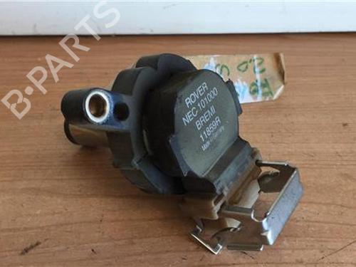 Tændspole ROVER 45 I Hatchback (RT) [2000-2005]  12149492