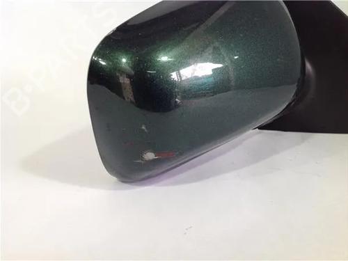 Right mirror VW POLO III (6N1) 75 1.6 | BP9655350C27 