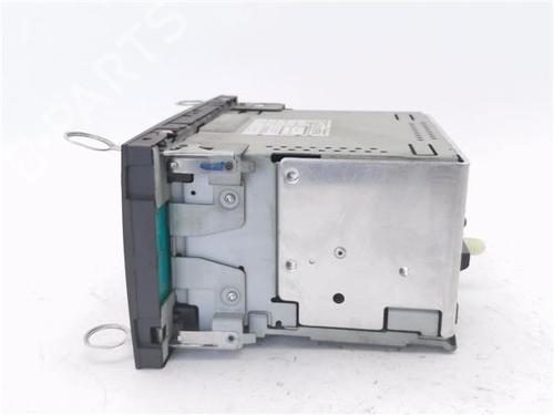 Radio FORD TRANSIT Van (FA_ _)  | BP28025491E6 