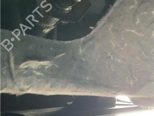 Steering column OPEL COMBO Box Body/MPV (X12) 1.3 CDTI (B05) | BP33288114M21  - Image 9