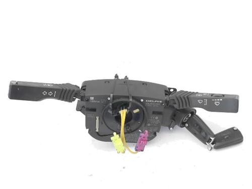 Switch OPEL VECTRA C Estate (Z02) 1.9 CDTI (F35) | BP23841486I30 