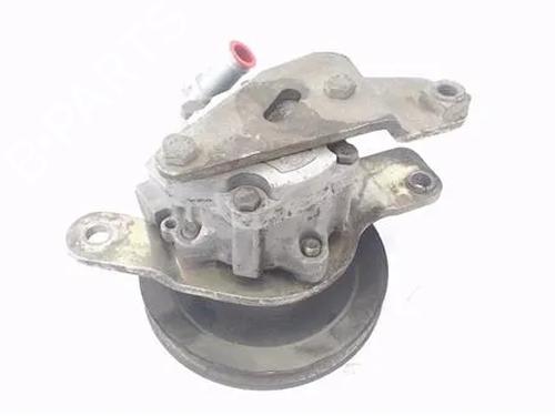 Steering pump NISSAN CABSTAR E (TL_, VL_)  | BP25719014M99 