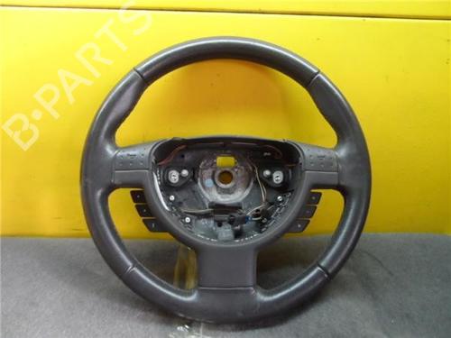 Used Steering wheel OPEL MERIVA A MPV (X03) [2003-2010]  9764793