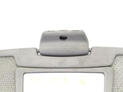 Right sun visor SMART FORTWO Coupe (451) 1.0 (451.330, 451.334) | BP38253443I2 - Image 4