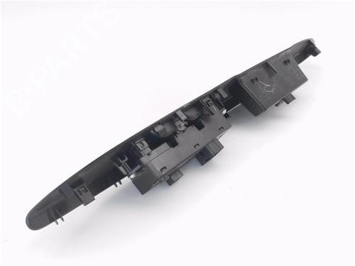 Left front window switch MITSUBISHI MIRAGE / SPACE STAR VI Hatchback (A0_A)  | BP29574462I27 