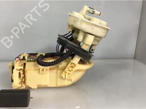 Used Fuel pump HONDA CIVIC VII Hatchback (EU, EP, EV) 1.6 i (EP2, EU8, EU6) (110 hp) 9685862