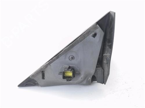 Right mirror RENAULT SCÉNIC II (JM0/1_) | BP28722010C27