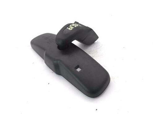 Rear mirror CHEVROLET CAPTIVA (C100, C140) | BP38177205I6 - Image 6