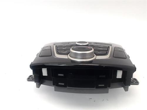 Climate control HYUNDAI i30 (FD)  | BP23442332I5 